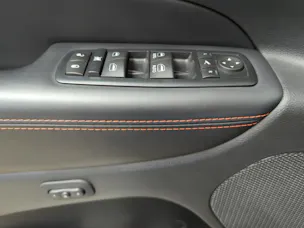 Jeep Grand Cherokee 3.0 CRD 75th Anniversary