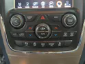 Jeep Grand Cherokee 3.0 CRD 75th Anniversary