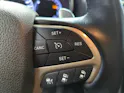 Jeep Grand Cherokee 3.0 CRD 75th Anniversary