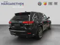 Jeep Grand Cherokee 3.0 CRD 75th Anniversary