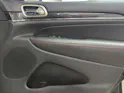 Jeep Grand Cherokee 3.0 CRD 75th Anniversary