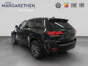 Jeep Grand Cherokee 3.0 CRD 75th Anniversary