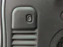 Jeep Grand Cherokee 3.0 CRD 75th Anniversary