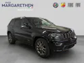 Jeep Grand Cherokee 3.0 CRD 75th Anniversary