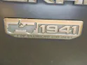 Jeep Grand Cherokee 3.0 CRD 75th Anniversary