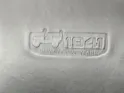 Jeep Grand Cherokee 3.0 CRD 75th Anniversary