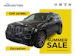 Jeep Grand Cherokee 3.0 CRD 75th Anniversary