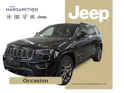 JEEP Grand Cherokee 3.0 CRD 75th Anniversary