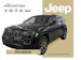 JEEP Grand Cherokee 3.0 CRD 75th Anniversary