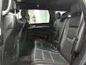 Jeep Grand Cherokee 3.0 CRD 75th Anniversary