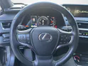 Lexus UX 250h Attraction AWD Automatic