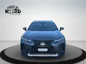 Lexus UX 250h Attraction AWD Automatic