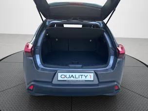 Lexus UX 250h Attraction AWD Automatic