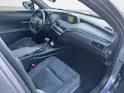 Lexus UX 250h Attraction AWD Automatic