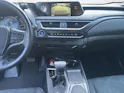 Lexus UX 250h Attraction AWD Automatic