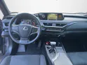 Lexus UX 250h Attraction AWD Automatic
