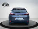 Lexus UX 250h Attraction AWD Automatic