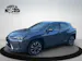 Lexus UX 250h Attraction AWD Automatic