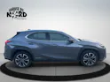 Lexus UX 250h Attraction AWD Automatic