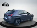 Lexus UX 250h Attraction AWD Automatic