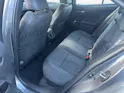 Lexus UX 250h Attraction AWD Automatic