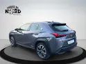 Lexus UX 250h Attraction AWD Automatic