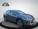 Lexus UX 250h Attraction AWD Automatic