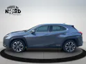 Lexus UX 250h Attraction AWD Automatic
