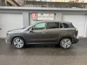 Suzuki S-Cross 1.5 Compact Top Hybrid