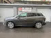 Suzuki S-Cross 1.5 Compact Top Hybrid