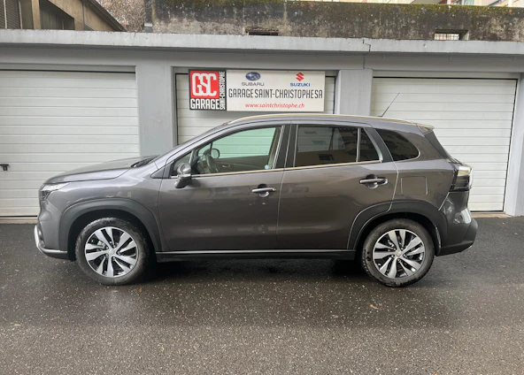 Fahrzeugbild Fahrzeugbild