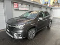 Suzuki S-Cross 1.5 Compact Top Hybrid