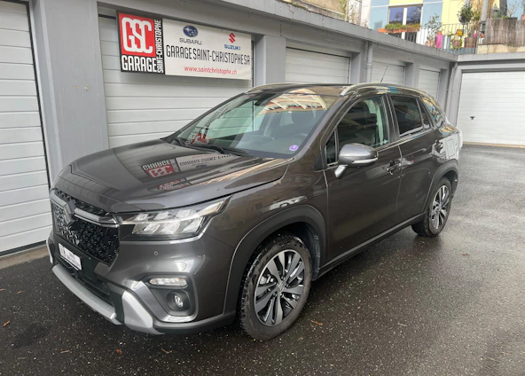 Fahrzeugbild 1 Fahrzeugbild 1