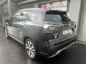 Suzuki S-Cross 1.5 Compact Top Hybrid