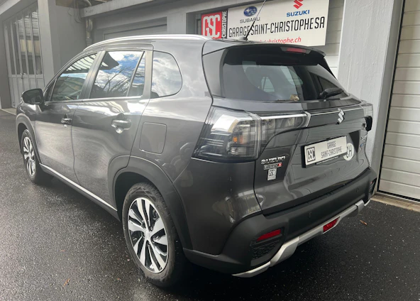 Fahrzeugbild 4 Fahrzeugbild 4