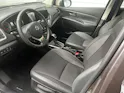 Suzuki S-Cross 1.5 Compact Top Hybrid