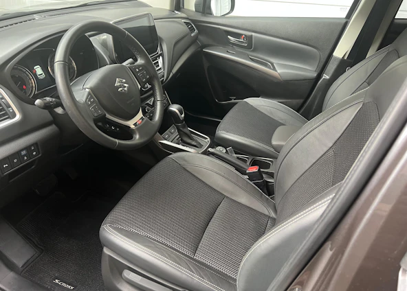 Fahrzeugbild 7 Fahrzeugbild 7