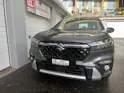 Suzuki S-Cross 1.5 Compact Top Hybrid
