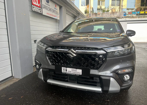 Fahrzeugbild 3 Fahrzeugbild 3