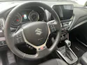 Suzuki S-Cross 1.5 Compact Top Hybrid