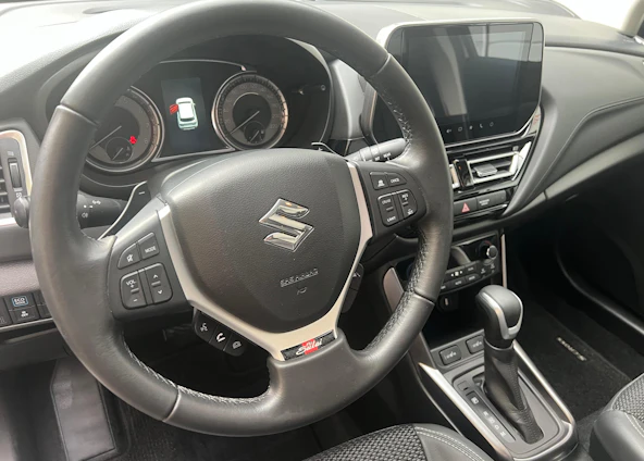 Fahrzeugbild 6 Fahrzeugbild 6