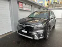 Suzuki S-Cross 1.5 Compact Top Hybrid