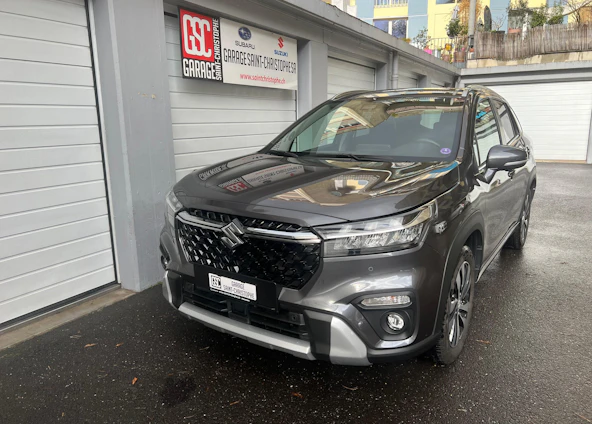 Fahrzeugbild 2 Fahrzeugbild 2