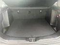 Suzuki S-Cross 1.5 Compact Top Hybrid