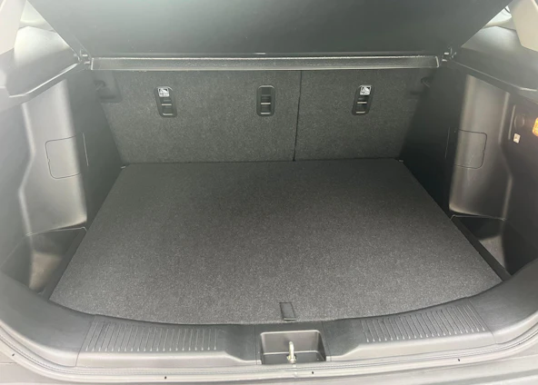 Fahrzeugbild 9 Fahrzeugbild 9