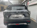 Suzuki S-Cross 1.5 Compact Top Hybrid
