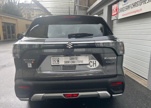 Fahrzeugbild 5 Fahrzeugbild 5