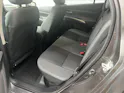 Suzuki S-Cross 1.5 Compact Top Hybrid