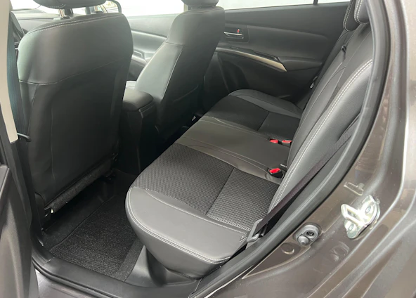 Fahrzeugbild 8 Fahrzeugbild 8