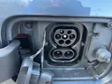 Leapmotor T03 37kWh Design